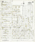Fort Myers, Lee County, Florida 1926 (Sheet 18 of 34) by Relic Map Company