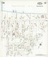 Fort Myers, Lee County, Florida 1926 (Sheet 19 of 34) by Relic Map Company