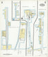 Fort Myers, Lee County, Florida 1926 (Sheet 2 of 34) by Relic Map Company