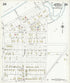 Fort Myers, Lee County, Florida 1926 (Sheet 20 of 34) by Relic Map Company