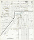 Fort Myers, Lee County, Florida 1926 (Sheet 21 of 34) by Relic Map Company