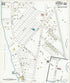 Fort Myers, Lee County, Florida 1926 (Sheet 22 of 34) by Relic Map Company