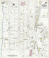 Fort Myers, Lee County, Florida 1926 (Sheet 23 of 34) by Relic Map Company