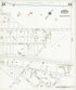 Fort Myers, Lee County, Florida 1926 (Sheet 24 of 34) by Relic Map Company
