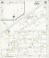 Fort Myers, Lee County, Florida 1926 (Sheet 25 of 34) by Relic Map Company