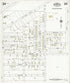 Fort Myers, Lee County, Florida 1926 (Sheet 26 of 34) by Relic Map Company