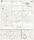 Fort Myers, Lee County, Florida 1926 (Sheet 27 of 34) by Relic Map Company
