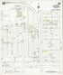 Fort Myers, Lee County, Florida 1926 (Sheet 28 of 34) by Relic Map Company