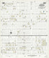 Fort Myers, Lee County, Florida 1926 (Sheet 29 of 34) by Relic Map Company