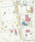 Fort Myers, Lee County, Florida 1926 (Sheet 3 of 34) by Relic Map Company