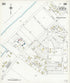 Fort Myers, Lee County, Florida 1926 (Sheet 30 of 34) by Relic Map Company