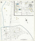 Fort Myers, Lee County, Florida 1926 (Sheet 31 of 34) by Relic Map Company