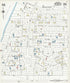 Fort Myers, Lee County, Florida 1926 (Sheet 32 of 34) by Relic Map Company