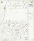 Fort Myers, Lee County, Florida 1926 (Sheet 33 of 34) by Relic Map Company