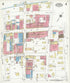 Fort Myers, Lee County, Florida 1926 (Sheet 4 of 34) by Relic Map Company
