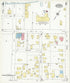 Fort Myers, Lee County, Florida 1926 (Sheet 5 of 34) by Relic Map Company