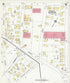 Fort Myers, Lee County, Florida 1926 (Sheet 6 of 34) by Relic Map Company