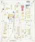 Fort Myers, Lee County, Florida 1926 (Sheet 7 of 34) by Relic Map Company