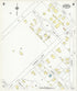 Fort Myers, Lee County, Florida 1926 (Sheet 8 of 34) by Relic Map Company