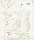 Fort Myers, Lee County, Florida 1926 (Sheet 9 of 34) by Relic Map Company