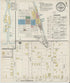 Fort Pierce, St Lucie County, Florida 1915 (Sheet 1 of 7) by Relic Map Company