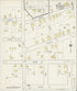 Fort Pierce, St Lucie County, Florida 1915 (Sheet 4 of 7) by Relic Map Company
