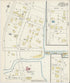 Fort Pierce, St Lucie County, Florida 1915 (Sheet 5 of 7) by Relic Map Company