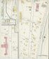 Fort Pierce, St Lucie County, Florida 1915 (Sheet 6 of 7) by Relic Map Company