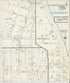 Fort Pierce, St Lucie County, Florida 1915 (Sheet 7 of 7) by Relic Map Company