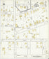Fort Pierce, St Lucie County, Florida 1918 (Sheet 3 of 6) by Relic Map Company