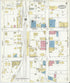 Fort Pierce, St Lucie County, Florida 1918 (Sheet 4 of 6) by Relic Map Company