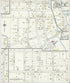 Fort Pierce, St Lucie County, Florida 1918 (Sheet 6 of 6) by Relic Map Company