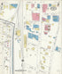 Fort Pierce, St Lucie County, Florida 1924 (Sheet 3 of 10) by Relic Map Company