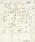 Fort Pierce, St Lucie County, Florida 1924 (Sheet 4 of 10) by Relic Map Company