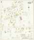 Fort Pierce, St Lucie County, Florida 1924 (Sheet 5 of 10) by Relic Map Company