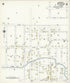 Fort Pierce, St Lucie County, Florida 1924 (Sheet 6 of 10) by Relic Map Company