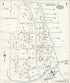 Fort Pierce, St Lucie County, Florida 1924 (Sheet 7 of 10) by Relic Map Company