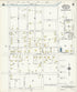 Fort Pierce, St Lucie County, Florida 1924 (Sheet 8 of 10) by Relic Map Company