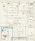 Fort Pierce, St Lucie County, Florida 1924 (Sheet 9 of 10) by Relic Map Company