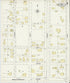 Gainesville, Alachua County, Florida 1897 (Sheet 2 of 7) by Relic Map Company