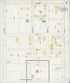 Gainesville, Alachua County, Florida 1897 (Sheet 6 of 7) by Relic Map Company