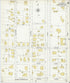 Gainesville, Alachua County, Florida 1903 (Sheet 3 of 10) by Relic Map Company