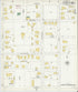 Gainesville, Alachua County, Florida 1903 (Sheet 9 of 10) by Relic Map Company
