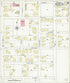 Gainesville, Alachua County, Florida 1909 (Sheet 11 of 18) by Relic Map Company