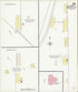 Gainesville, Alachua County, Florida 1909 (Sheet 13 of 18) by Relic Map Company
