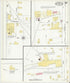 Gainesville, Alachua County, Florida 1909 (Sheet 14 of 18) by Relic Map Company