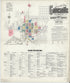 Gainesville, Alachua County, Florida 1913 (Sheet 1 of 27) by Relic Map Company