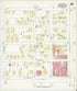 Gainesville, Alachua County, Florida 1913 (Sheet 10 of 27) by Relic Map Company