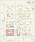 Gainesville, Alachua County, Florida 1913 (Sheet 11 of 27) by Relic Map Company