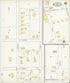 Gainesville, Alachua County, Florida 1913 (Sheet 14 of 27) by Relic Map Company